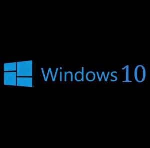 Quality Lifetime Warranty Microsoft Windows 10 Pro Retail Box Activation Online License wholesale