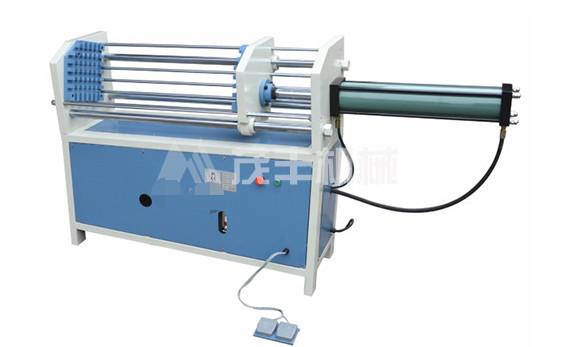 Cheap Heavy duty book binding machine, automatic book binding machine for sale