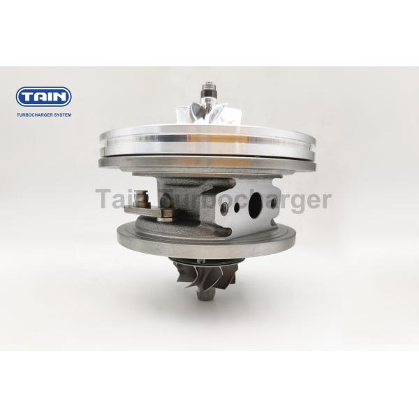 BV43 Billet Turbocharger Cartridge 5303-970-0265 5303-970-0394 For Citroen/Peugeot 508 2.0 HDi 180 DW10FC 2014-