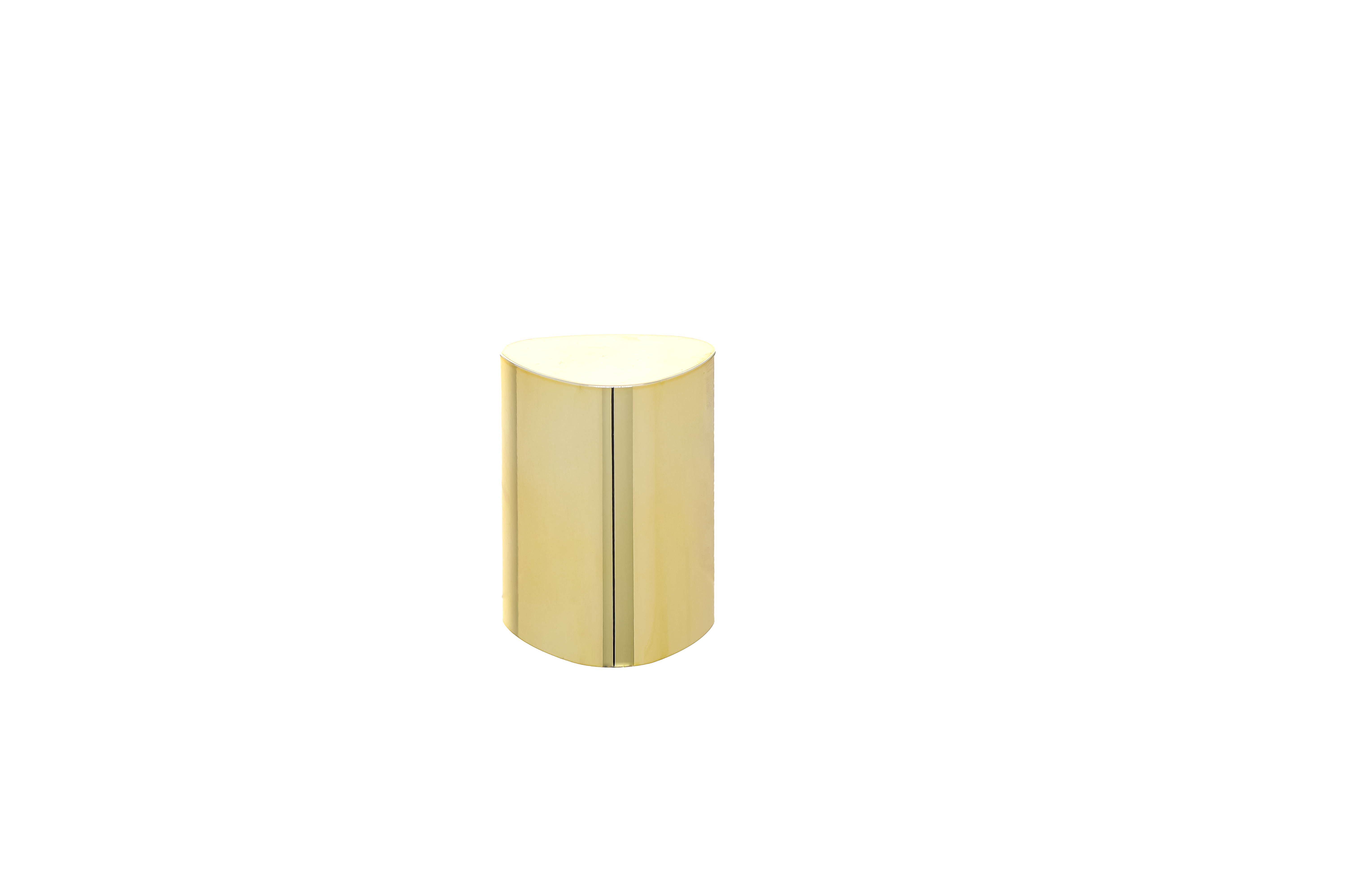 Ergonomic Cosmetic Bottle Caps Easy - Grip & Smooth Twist Hassle - Free Application