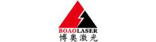 China Beijing Boao Laser Tech Co., Ltd. logo