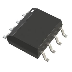 Quality AD8571ARZ Electronic IC Chip NEW AND ORIGINAL STOCK wholesale