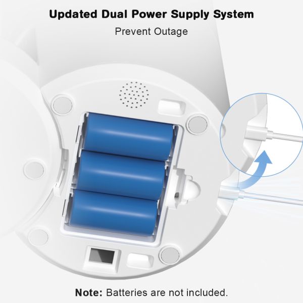 For Cat Dog Smart Automatic Eco-Friendly Stainless Steel Plastic 4L Waterproof IPX5 LCD Display Charge Battery Quadrate Feeder