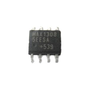 Quality MAX4071ATA+T wholesale