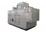 Desiccant Wheel Dehumidifier 1770 CFM Dryer Machine For Lens Manufacture For Lab