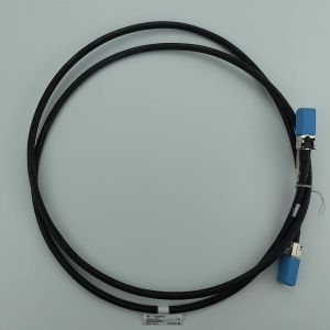Quality ERICSSON CABLE WITH CONNECTOR/SIGNAL CABLE RPM777263/01800 wholesale