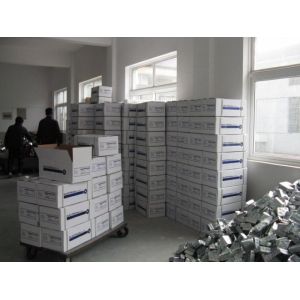 TOPELE ENTERPRISE CO.,LTD