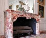 Indoor Natural Stone Fireplace,Marble ,Granite Fireplace,Fireplaces.Stone
