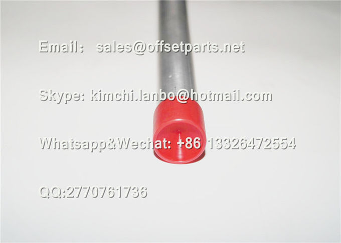 paper delivery safty stick 1080mm CD 102 machine good quality part of offset printing machine