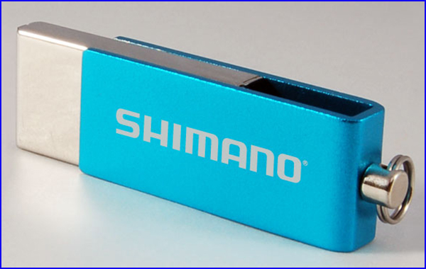 Promotion Micro Twister Usb 3 Flash Drive with Free Logo Printing