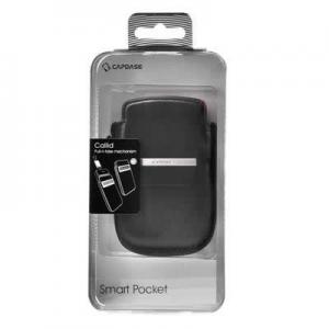 China Silver Aluminum Case for Blackberry Curve 8520 on sale