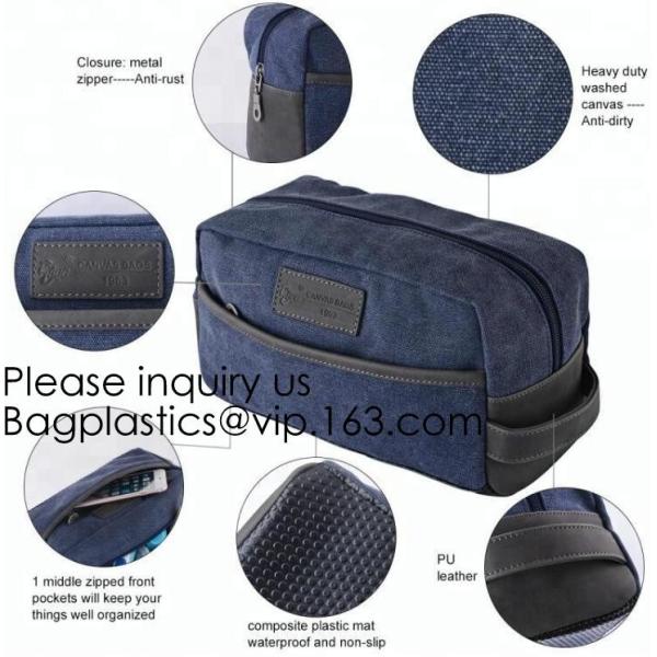 Custom Promotion New Design Foldable Travel Bag Waterproof Polyester Nylon Backpack,420D Polyester leisure school backpa