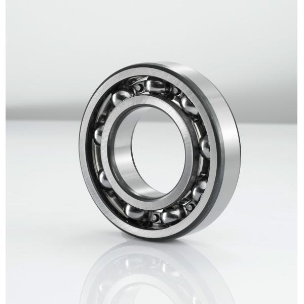 URB High Speed Deep Groove Ball Bearing 6208ZZ With Little Noise For Tractors