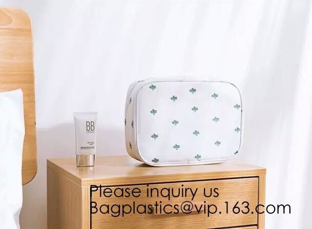 Newest Men And Women Canvas Toiletry Bag, Custom Toiletry Bag, Travel Toiletry Bag,Waterproof Wholesale Canvas Cosmetic