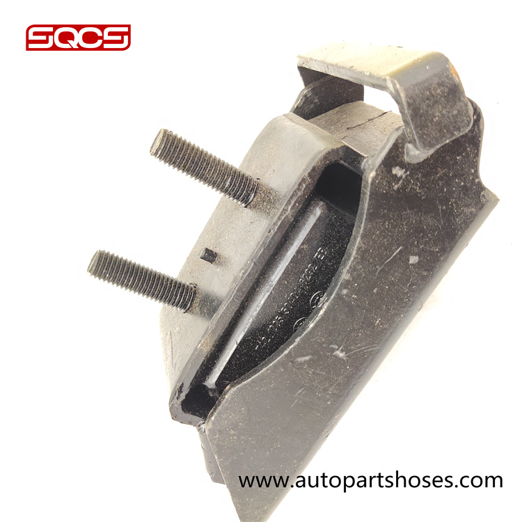 SQCS Engine Mounting For Trucks OE 504086060 504046294 500026175
