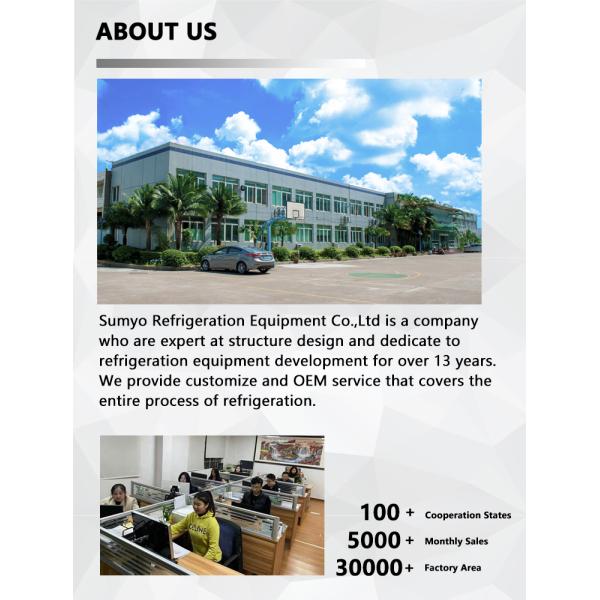 560L Commercial Single Luxury Glass Door Beverage Display Chiller Showcase Supermarket Refrigeration Freezer Air Cooler Cooling