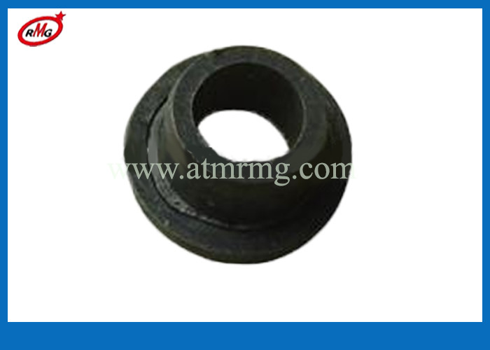 445-0677375-41 445-0664856 Bank ATM Spare Parts NCR Bearing Polymer Flanged