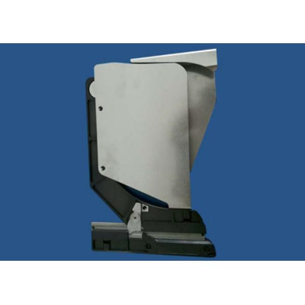Fuji NXT W08c Tape Component Smt Feeder Parts Reel Holder
