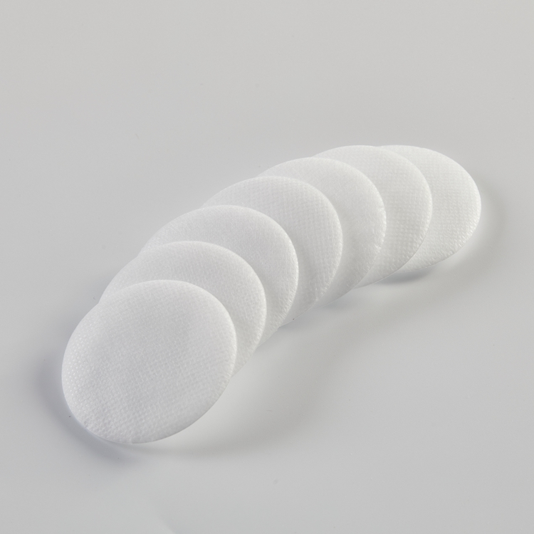 Medical HME Crepe Paper Roll Width 12mm 25mm 32mm To 70mm Diameter