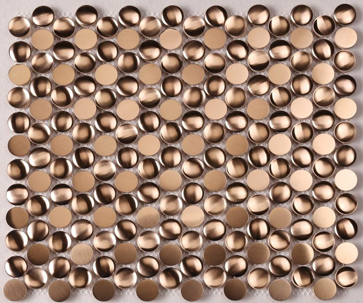 Luxurious Stainless Steel Wall Decorative Partitions Tailor-Made For Hotel Spaces
