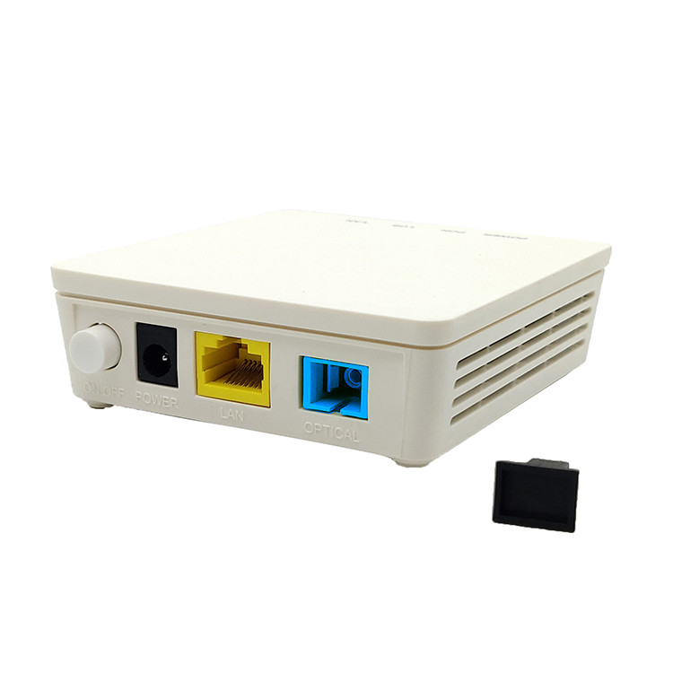 English firmware apc upc Router onu 1ge echolife Epon Gpon Xpon Ont FTTH Eg8010h hg8010h hg8310m