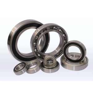 Quality 6920 deep groove ball bearings 100x140x20 wholesale