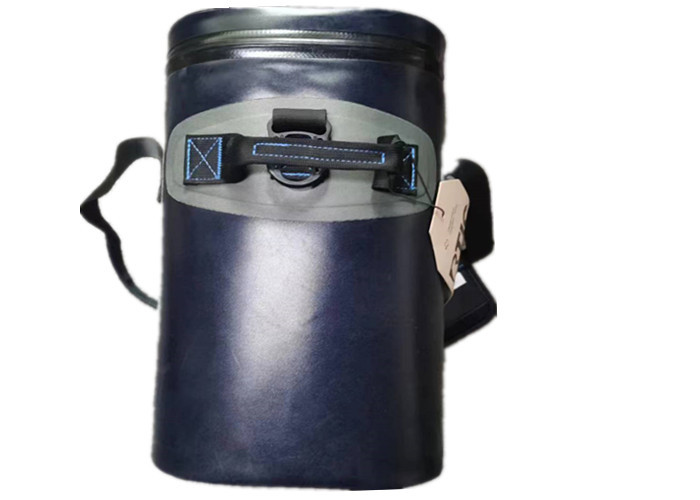 20L TPU EVA Picnic Ice Cooler Backpack Outdoor Insulated Ice Cooler Bags