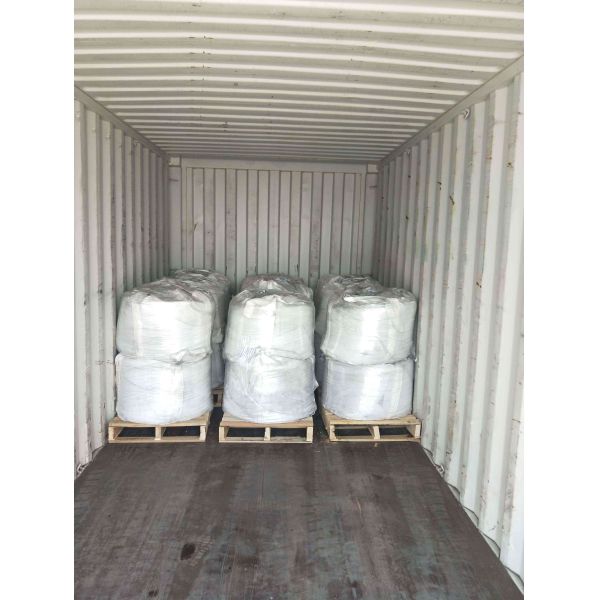 99% Purity Industrial Grade Copper Powder for Diamond Tools and P/M Parts