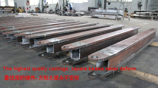 Structurally advanced decorative glass edge grinding machine price