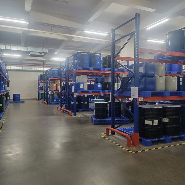 Long Lasting Natural Fruit Fragrance Oils Apple Scented Essential Oil