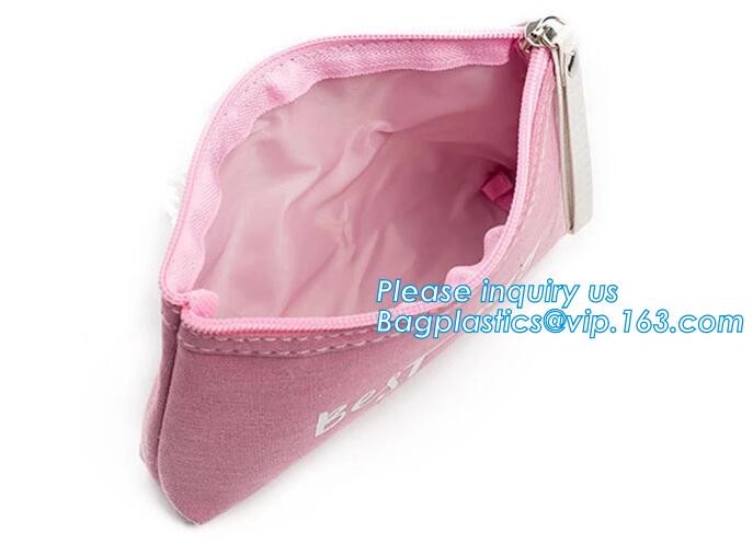 Reusable 100% Cotton Canvas Bag Canvas Tote Bags Convenient Environmentally Grocery Shopping Bags,zipper canvas bag cott