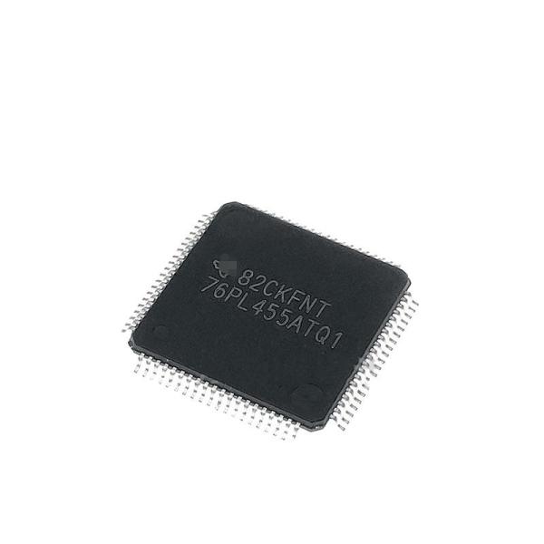 FDC1004QDGSRQ1