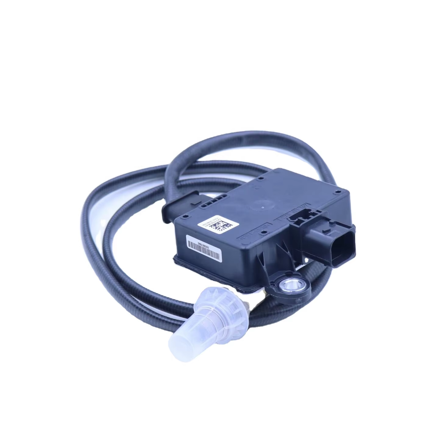Quality Particulate PM Sensor For Cummins Truck 5461553 4383979 wholesale