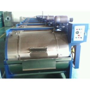 Quality Wool washing equipment wholesale