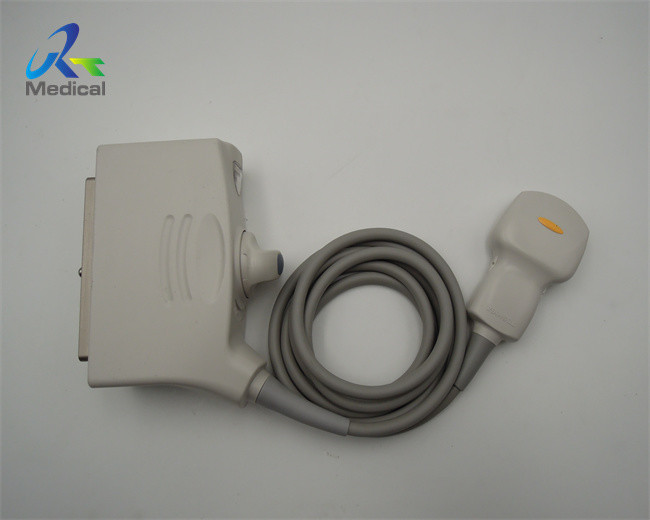 Micro Convex Array Ultrasound Transducer Probe For Abdominal 9.2MHz