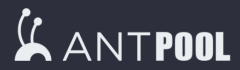 SHA-256 Algorithm 1246 81t 83t 85t 87t 90t Canaan Avalon Miner 70dB