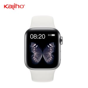 China 1.8 Inch Touch Screen Smartwatch M7 Fitness Tracker on sale