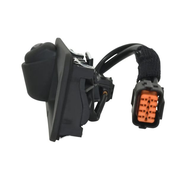 Rear View Backup Camera Parking Assist Camera Reversing Camera 95766-F2001-For Hyundai Kia