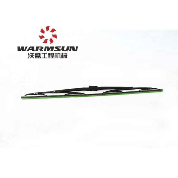 130901000007A048 Wiper SKT90S For SANY Spare Parts