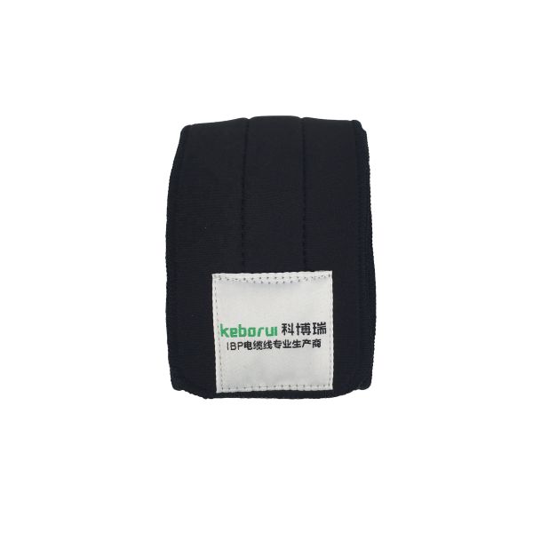 58mm*2 Dual Channels Smiths Sensor IBP Fixed Plate