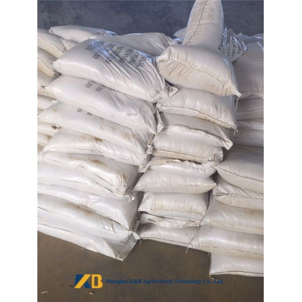 Strong Fish Flavour High Protein Fish Meals for Pet Dog Feed addictive