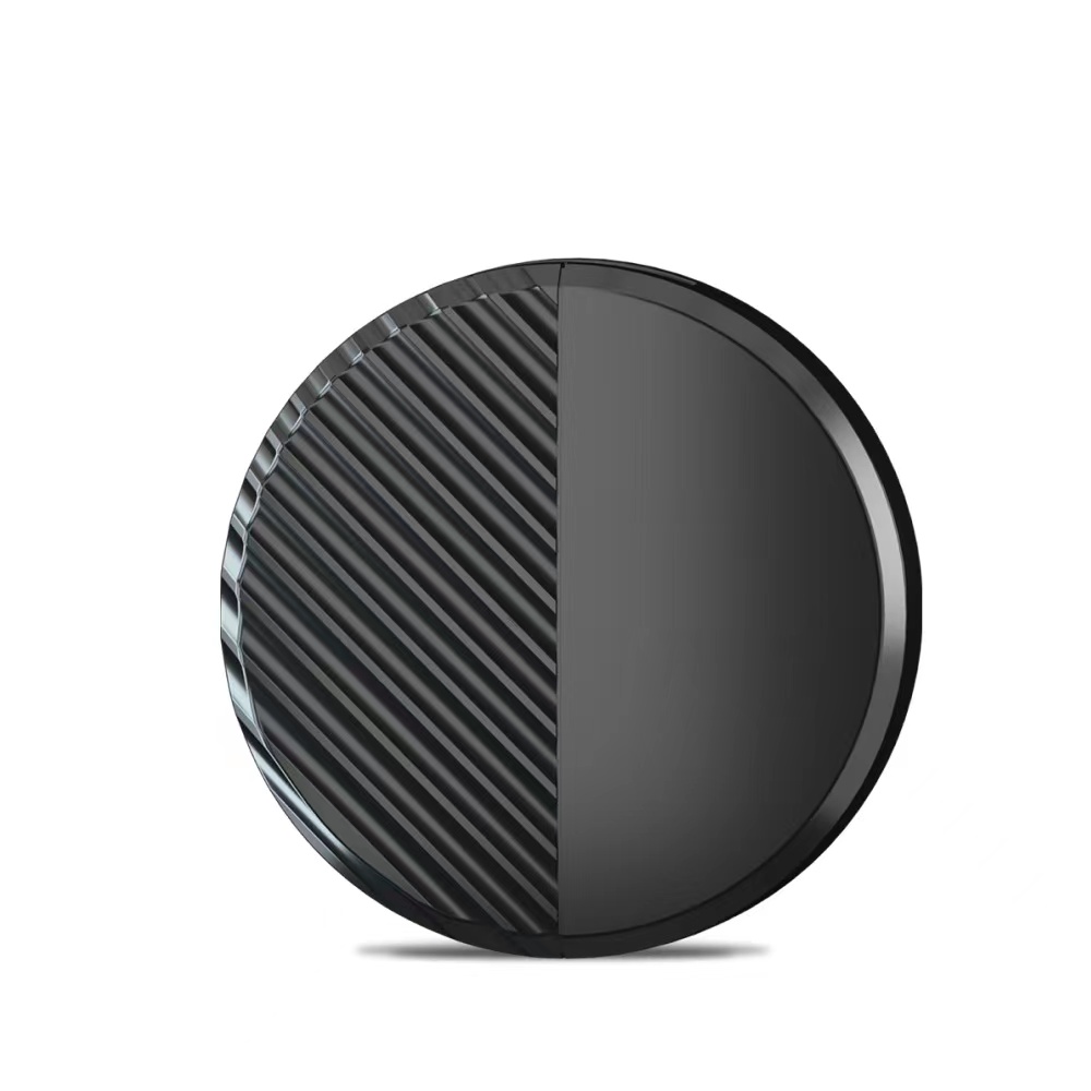 8g Smart Itag GPS Find It Key Finder For IPhone MFi Certified Item Locator Pet Anti Lost