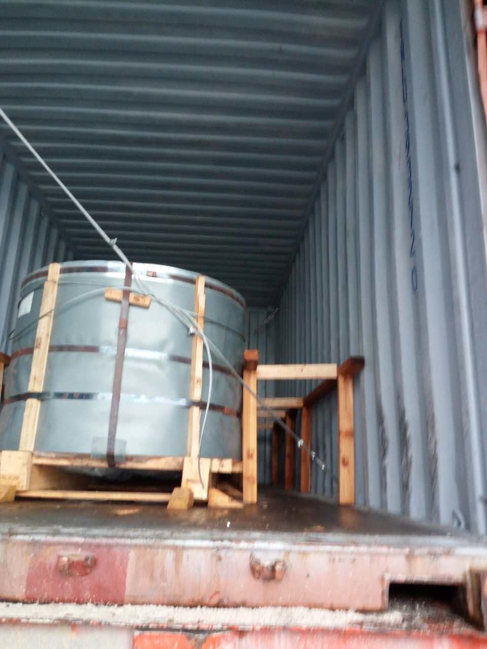 tinplate cans Stone Silver Bright Finish ETP Tinplate factory Electrolytic Tinplate Coil Sheet Mill Manufacturer