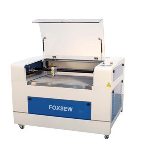 Quality Laser Cutting and Engraving Machine FX9060C wholesale