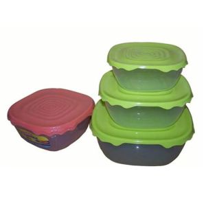 Quality Injection Molding Plastic Lunch Boxes wholesale