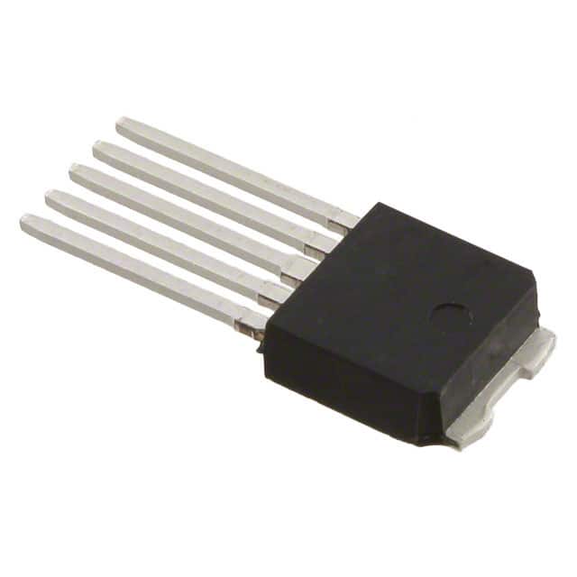 Quality FSCT11A-UH5 wholesale