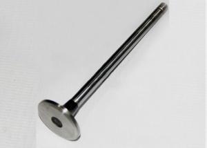 China M11 3418020 3418021 Intake & Exhaust Valve Excavator Engine Parts In Stock on sale