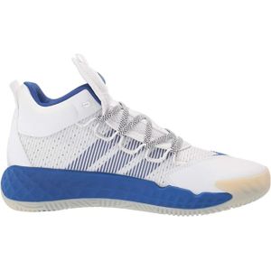 Adidas Coll3ctiv3 Outdoor Basketball Shoes