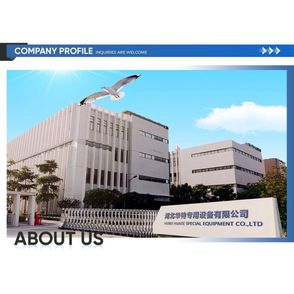 Dongfeng 4 * 2 Stainless Steel Gasoline Small Mobile Refueling Truck 2200 Liters