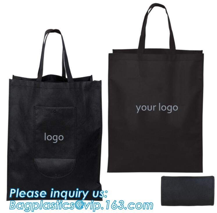 cotton canvas tote bag, jute bag, nylon polyester bag, oxford bag, folding shopping bag, drawstring bag, handbag, back